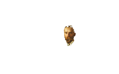 Ecrit'Vin